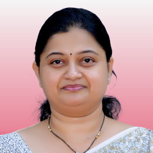 Dr. Shubha C.